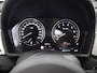 BMW X2 xDrive25e High Executive | M-Pakket | Panoramadak | Sportstoelen | HUD | M-Sportstoelen Elektrisch verstelbaar + Geheugen | Camera | Navigatie | DAB | Stoelverwarming | Ele. kofferdeksel |