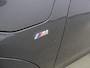 BMW X2 xDrive25e High Executive | M-Pakket | Panoramadak | Sportstoelen | HUD | M-Sportstoelen Elektrisch verstelbaar + Geheugen | Camera | Navigatie | DAB | Stoelverwarming | Ele. kofferdeksel |