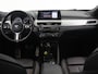 BMW X2 xDrive25e High Executive | M-Pakket | Panoramadak | Sportstoelen | HUD | M-Sportstoelen Elektrisch verstelbaar + Geheugen | Camera | Navigatie | DAB | Stoelverwarming | Ele. kofferdeksel |