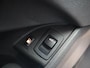 BMW X2 xDrive25e High Executive | M-Pakket | Panoramadak | Sportstoelen | HUD | M-Sportstoelen Elektrisch verstelbaar + Geheugen | Camera | Navigatie | DAB | Stoelverwarming | Ele. kofferdeksel |