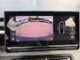 Citroën E-C3 Max 113pk 44 kWh | Navigatie | Climate Control | Cruise Control | Apple Carplay/Android Auto | Lage kmstand!