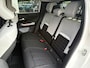 Citroën E-C3 Max 113pk 44 kWh | Navigatie | Climate Control | Cruise Control | Apple Carplay/Android Auto | Lage kmstand!