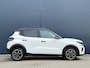 Citroën E-C3 Max 113pk 44 kWh | Navigatie | Climate Control | Cruise Control | Apple Carplay/Android Auto | Lage kmstand!