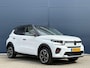 Citroën E-C3 Max 113pk 44 kWh | Navigatie | Climate Control | Cruise Control | Apple Carplay/Android Auto | Lage kmstand!