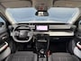 Citroën E-C3 Max 113pk 44 kWh | Navigatie | Climate Control | Cruise Control | Apple Carplay/Android Auto | Lage kmstand!