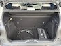 Citroën E-C3 Max 113pk 44 kWh | Navigatie | Climate Control | Cruise Control | Apple Carplay/Android Auto | Lage kmstand!