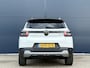Citroën E-C3 Max 113pk 44 kWh | Navigatie | Climate Control | Cruise Control | Apple Carplay/Android Auto | Lage kmstand!