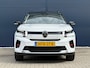 Citroën E-C3 Max 113pk 44 kWh | Navigatie | Climate Control | Cruise Control | Apple Carplay/Android Auto | Lage kmstand!