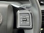 Citroën E-C3 Max 113pk 44 kWh | Navigatie | Climate Control | Cruise Control | Apple Carplay/Android Auto | Lage kmstand!