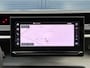 Citroën E-C3 Max 113pk 44 kWh | Navigatie | Climate Control | Cruise Control | Apple Carplay/Android Auto | Lage kmstand!