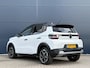Citroën E-C3 Max 113pk 44 kWh | Navigatie | Climate Control | Cruise Control | Apple Carplay/Android Auto | Lage kmstand!