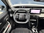 Citroën E-C3 Max 113pk 44 kWh | Navigatie | Climate Control | Cruise Control | Apple Carplay/Android Auto | Lage kmstand!