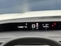Citroën E-C3 Max 113pk 44 kWh | Navigatie | Climate Control | Cruise Control | Apple Carplay/Android Auto | Lage kmstand!