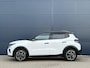 Citroën E-C3 Max 113pk 44 kWh | Navigatie | Climate Control | Cruise Control | Apple Carplay/Android Auto | Lage kmstand!
