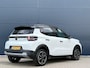 Citroën E-C3 Max 113pk 44 kWh | Navigatie | Climate Control | Cruise Control | Apple Carplay/Android Auto | Lage kmstand!