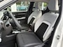 Citroën E-C3 Max 113pk 44 kWh | Navigatie | Climate Control | Cruise Control | Apple Carplay/Android Auto | Lage kmstand!