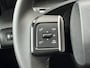 Citroën E-C3 Max 113pk 44 kWh | Navigatie | Climate Control | Cruise Control | Apple Carplay/Android Auto | Lage kmstand!