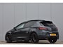SEAT Leon 1.5 TSI 190pk DSG FR Cupra Look, Panodak, Beats, Digitale display, Camera, Led, Stoelverwarming