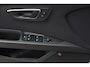 SEAT Leon 1.5 TSI 190pk DSG FR Cupra Look, Panodak, Beats, Digitale display, Camera, Led, Stoelverwarming