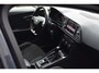 SEAT Leon 1.5 TSI 190pk DSG FR Cupra Look, Panodak, Beats, Digitale display, Camera, Led, Stoelverwarming