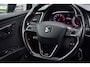 SEAT Leon 1.5 TSI 190pk DSG FR Cupra Look, Panodak, Beats, Digitale display, Camera, Led, Stoelverwarming