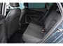 SEAT Leon 1.5 TSI 190pk DSG FR Cupra Look, Panodak, Beats, Digitale display, Camera, Led, Stoelverwarming