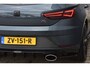 SEAT Leon 1.5 TSI 190pk DSG FR Cupra Look, Panodak, Beats, Digitale display, Camera, Led, Stoelverwarming