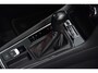 SEAT Leon 1.5 TSI 190pk DSG FR Cupra Look, Panodak, Beats, Digitale display, Camera, Led, Stoelverwarming