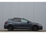 SEAT Leon 1.5 TSI 190pk DSG FR Cupra Look, Panodak, Beats, Digitale display, Camera, Led, Stoelverwarming