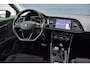 SEAT Leon 1.5 TSI 190pk DSG FR Cupra Look, Panodak, Beats, Digitale display, Camera, Led, Stoelverwarming