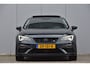 SEAT Leon 1.5 TSI 190pk DSG FR Cupra Look, Panodak, Beats, Digitale display, Camera, Led, Stoelverwarming