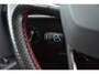 SEAT Leon 1.5 TSI 190pk DSG FR Cupra Look, Panodak, Beats, Digitale display, Camera, Led, Stoelverwarming