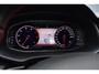 SEAT Leon 1.5 TSI 190pk DSG FR Cupra Look, Panodak, Beats, Digitale display, Camera, Led, Stoelverwarming