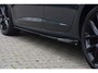 SEAT Leon 1.5 TSI 190pk DSG FR Cupra Look, Panodak, Beats, Digitale display, Camera, Led, Stoelverwarming