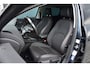 SEAT Leon 1.5 TSI 190pk DSG FR Cupra Look, Panodak, Beats, Digitale display, Camera, Led, Stoelverwarming