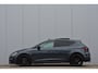 SEAT Leon 1.5 TSI 190pk DSG FR Cupra Look, Panodak, Beats, Digitale display, Camera, Led, Stoelverwarming