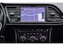 SEAT Leon 1.5 TSI 190pk DSG FR Cupra Look, Panodak, Beats, Digitale display, Camera, Led, Stoelverwarming