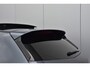 SEAT Leon 1.5 TSI 190pk DSG FR Cupra Look, Panodak, Beats, Digitale display, Camera, Led, Stoelverwarming