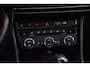 SEAT Leon 1.5 TSI 190pk DSG FR Cupra Look, Panodak, Beats, Digitale display, Camera, Led, Stoelverwarming