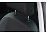 SEAT Leon 1.5 TSI 190pk DSG FR Cupra Look, Panodak, Beats, Digitale display, Camera, Led, Stoelverwarming