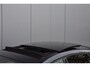SEAT Leon 1.5 TSI 190pk DSG FR Cupra Look, Panodak, Beats, Digitale display, Camera, Led, Stoelverwarming