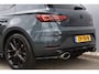 SEAT Leon 1.5 TSI 190pk DSG FR Cupra Look, Panodak, Beats, Digitale display, Camera, Led, Stoelverwarming