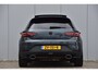 SEAT Leon 1.5 TSI 190pk DSG FR Cupra Look, Panodak, Beats, Digitale display, Camera, Led, Stoelverwarming