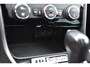 SEAT Leon 1.5 TSI 190pk DSG FR Cupra Look, Panodak, Beats, Digitale display, Camera, Led, Stoelverwarming
