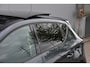 SEAT Leon 1.5 TSI 190pk DSG FR Cupra Look, Panodak, Beats, Digitale display, Camera, Led, Stoelverwarming
