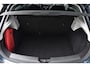 SEAT Leon 1.5 TSI 190pk DSG FR Cupra Look, Panodak, Beats, Digitale display, Camera, Led, Stoelverwarming