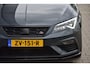 SEAT Leon 1.5 TSI 190pk DSG FR Cupra Look, Panodak, Beats, Digitale display, Camera, Led, Stoelverwarming