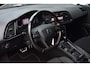SEAT Leon 1.5 TSI 190pk DSG FR Cupra Look, Panodak, Beats, Digitale display, Camera, Led, Stoelverwarming
