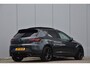 SEAT Leon 1.5 TSI 190pk DSG FR Cupra Look, Panodak, Beats, Digitale display, Camera, Led, Stoelverwarming