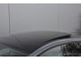 SEAT Leon 1.5 TSI 190pk DSG FR Cupra Look, Panodak, Beats, Digitale display, Camera, Led, Stoelverwarming